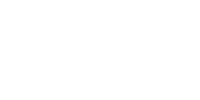 0557-81-8467